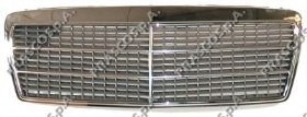 Grila radiator ME0352000 PRASCO - Caroserie1 Grila radiator ME0352000 PRASCO - Caroserie1