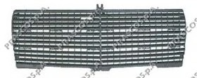 Grila radiator ME0352001 PRASCO - Caroserie1 Grila radiator ME0352001 PRASCO - Caroserie1