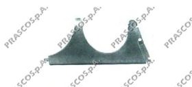 Acoperire faruri ME0352103 PRASCO - Componente auxiliare/de legatura Acoperire faruri ME0352103 PRASCO - Componente auxiliare/de legatura