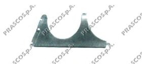 Acoperire faruri ME0352104 PRASCO - Componente auxiliare/de legatura Acoperire faruri ME0352104 PRASCO - Componente auxiliare/de legatura