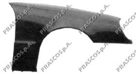 Aripa ME0353003 PRASCO - Caroserie1 Aripa ME0353003 PRASCO - Caroserie1