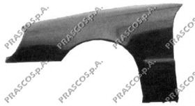 Aripa ME0353004 PRASCO - Caroserie1 Aripa ME0353004 PRASCO - Caroserie1