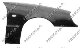 Aripa ME0353013 PRASCO - Caroserie1 Aripa ME0353013 PRASCO - Caroserie1