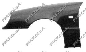 Aripa ME0353014 PRASCO - Caroserie1 Aripa ME0353014 PRASCO - Caroserie1