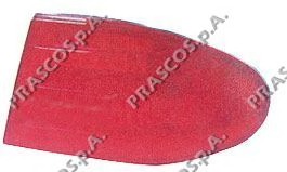 Lampa spate ME0354154 PRASCO - Stopuri / elemente Lampa spate ME0354154 PRASCO - Stopuri / elemente