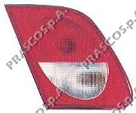Lampa spate ME0354163 PRASCO - Stopuri / elemente Lampa spate ME0354163 PRASCO - Stopuri / elemente