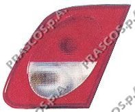 Lampa spate ME0354164 PRASCO - Stopuri / elemente Lampa spate ME0354164 PRASCO - Stopuri / elemente