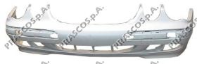 tampon ME0371001 PRASCO - Caroserie1 tampon ME0371001 PRASCO - Caroserie1
