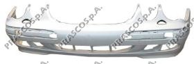 tampon ME0371011 PRASCO - Caroserie1 tampon ME0371011 PRASCO - Caroserie1