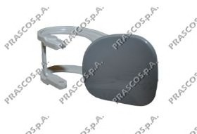 Acoperire, bara protectie ME0371236 PRASCO - Caroserie1 Acoperire, bara protectie ME0371236 PRASCO - Caroserie1