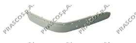 Banda de protectie, bara de protectie ME0371237 PRASCO - Bandouri decorative/de protectie Banda de protectie, bara de protectie ME0371237 PRASCO - Bandouri decorative/de protectie