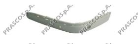 Banda de protectie, bara de protectie ME0371240 PRASCO - Bandouri decorative/de protectie Banda de protectie, bara de protectie ME0371240 PRASCO - Bandouri decorative/de protectie
