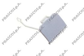 Capac carlig remorcare ME0371249 PRASCO - Caroserie1 Capac carlig remorcare ME0371249 PRASCO - Caroserie1