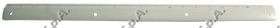 Banda de protectie, bara de protectie ME0371265 PRASCO - Bandouri decorative/de protectie , embleme Banda de protectie, bara de protectie ME0371265 PRASCO - Bandouri decorative/de protectie , embleme