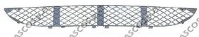 Grila ventilatie, bara protectie ME0372120 PRASCO - Bara fata | piese (bara,grila,ramforsare,spoiler,deflector) Grila ventilatie, bara protectie ME0372120 PRASCO - Bara fata | piese (bara,grila,ramforsare,spoiler,deflector)