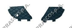 Grila ventilatie, bara protectie ME0372123 PRASCO - Caroserie1 Grila ventilatie, bara protectie ME0372123 PRASCO - Caroserie1