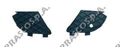 Grila ventilatie, bara protectie ME0372124 PRASCO - Caroserie1 Grila ventilatie, bara protectie ME0372124 PRASCO - Caroserie1