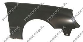 Aripa ME0373003 PRASCO - Caroserie1 Aripa ME0373003 PRASCO - Caroserie1