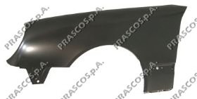 Aripa ME0373004 PRASCO - Caroserie1 Aripa ME0373004 PRASCO - Caroserie1