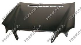 Capota motor ME0373100 PRASCO - Trapa/ capota/ usi/ acoperis escamotabil/ pavilion pliant Capota motor ME0373100 PRASCO - Trapa/ capota/ usi/ acoperis escamotabil/ pavilion pliant