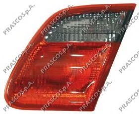 Lampa spate ME0374163 PRASCO - Stopuri / elemente Lampa spate ME0374163 PRASCO - Stopuri / elemente