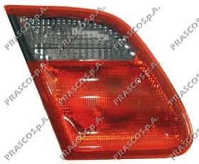 Lampa spate ME0374164 PRASCO - Stopuri / elemente Lampa spate ME0374164 PRASCO - Stopuri / elemente