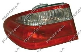 Lampa spate ME0374174 PRASCO - Stopuri / elemente Lampa spate ME0374174 PRASCO - Stopuri / elemente