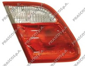 Lampa spate ME0374184 PRASCO - Stopuri / elemente Lampa spate ME0374184 PRASCO - Stopuri / elemente