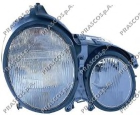 Far ME0374903 PRASCO - Far principal