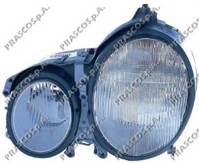 Far ME0374904 PRASCO - Far principal