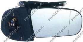 Oglinda exterioara ME0377323 PRASCO - Trapa/ capota/ usi/ acoperis escamotabil/ pavilion pliant Oglinda exterioara ME0377323 PRASCO - Trapa/ capota/ usi/ acoperis escamotabil/ pavilion pliant