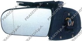 Oglinda exterioara ME0377324 PRASCO - Trapa/ capota/ usi/ acoperis escamotabil/ pavilion pliant Oglinda exterioara ME0377324 PRASCO - Trapa/ capota/ usi/ acoperis escamotabil/ pavilion pliant