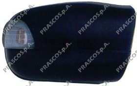 Acoperire oglinda exterioara ME0377413 PRASCO - Caroserie1 Acoperire oglinda exterioara ME0377413 PRASCO - Caroserie1
