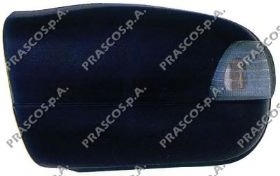 Acoperire oglinda exterioara ME0377414 PRASCO - Caroserie1 Acoperire oglinda exterioara ME0377414 PRASCO - Caroserie1