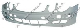 tampon ME0391011 PRASCO - Bara fata | piese (bara,grila,ramforsare,spoiler,deflector) tampon ME0391011 PRASCO - Bara fata | piese (bara,grila,ramforsare,spoiler,deflector)