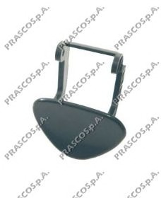 Acoperire, bara protectie ME0391223 PRASCO - Bara fata | piese (bara,grila,ramforsare,spoiler,deflector) Acoperire, bara protectie ME0391223 PRASCO - Bara fata | piese (bara,grila,ramforsare,spoiler,deflector)