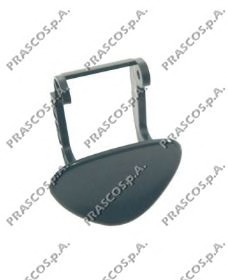 Acoperire, bara protectie ME0391224 PRASCO - Bara fata | piese (bara,grila,ramforsare,spoiler,deflector) Acoperire, bara protectie ME0391224 PRASCO - Bara fata | piese (bara,grila,ramforsare,spoiler,deflector)