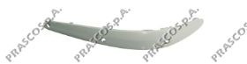 Banda de protectie, bara de protectie ME0391242 PRASCO - Bandouri decorative/de protectie Banda de protectie, bara de protectie ME0391242 PRASCO - Bandouri decorative/de protectie