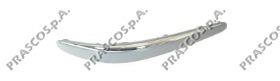Banda de protectie, bara de protectie ME0391245 PRASCO - Bandouri decorative/de protectie Banda de protectie, bara de protectie ME0391245 PRASCO - Bandouri decorative/de protectie