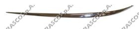 Banda de protectie, bara de protectie ME0391247 PRASCO - Bandouri decorative/de protectie Banda de protectie, bara de protectie ME0391247 PRASCO - Bandouri decorative/de protectie