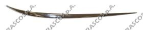 Banda de protectie, bara de protectie ME0391248 PRASCO - Bandouri decorative/de protectie Banda de protectie, bara de protectie ME0391248 PRASCO - Bandouri decorative/de protectie