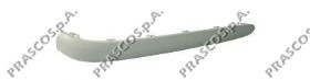 Banda de protectie, bara de protectie ME0391253 PRASCO - Bandouri decorative/de protectie Banda de protectie, bara de protectie ME0391253 PRASCO - Bandouri decorative/de protectie