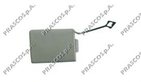 Capac carlig remorcare ME0391547 PRASCO - Capace/busoane Capac carlig remorcare ME0391547 PRASCO - Capace/busoane