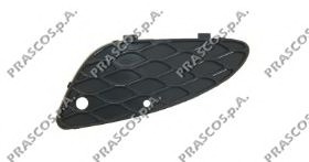 Grila ventilatie, bara protectie ME0392124 PRASCO - Bara fata | piese (bara,grila,ramforsare,spoiler,deflector) Grila ventilatie, bara protectie ME0392124 PRASCO - Bara fata | piese (bara,grila,ramforsare,spoiler,deflector)