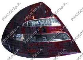 Lampa spate ME0394153 PRASCO - Stopuri / elemente Lampa spate ME0394153 PRASCO - Stopuri / elemente