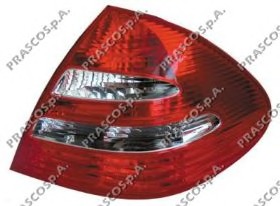 Lampa spate ME0394155 PRASCO - Stopuri / elemente Lampa spate ME0394155 PRASCO - Stopuri / elemente