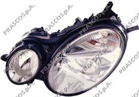 Far ME0394914 PRASCO - Far principal