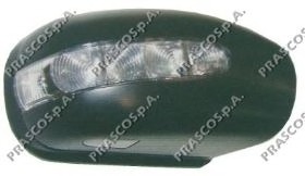 Acoperire oglinda exterioara ME0397413 PRASCO - Geamuri/oglinzi Acoperire oglinda exterioara ME0397413 PRASCO - Geamuri/oglinzi