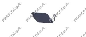 Capac carlig remorcare ME0411236 PRASCO - Capace/busoane Capac carlig remorcare ME0411236 PRASCO - Capace/busoane