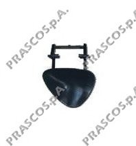 Acoperire, bara protectie ME0411237 PRASCO - Bara fata | piese (bara,grila,ramforsare,spoiler,deflector) Acoperire, bara protectie ME0411237 PRASCO - Bara fata | piese (bara,grila,ramforsare,spoiler,deflector)
